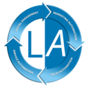 [CRX] Linked Assist - LinkedIn Automation Tool