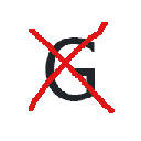 Easy Github Repo Delete