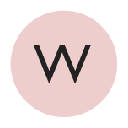 Word Extender