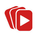 Video Deck for YouTube™