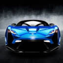 Super Sport Car Wallpapers and New Tab