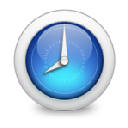 WasteNoTime WasteNoTime