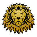 Lion Wallpapers New Tab Theme