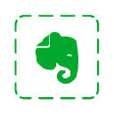 Evernote Web Clipper Evernote Web Clipper