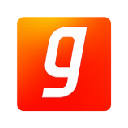 Gaana Search Gaana Search