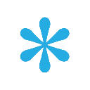 Sparknotes is for Studying!