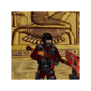 ShooterZ.io