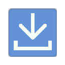Image Downloader for PDW