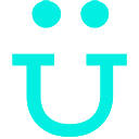 uTab – Custom New Tab