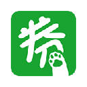 喵喵券 – 优惠券查询助手 喵喵券 – 优惠券查询助手