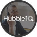 HubbleIQ+ for Remote Tech Support