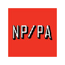Netflix Play/Pause Anywhere