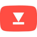 MeTube Downloader