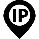 What is my IP – WhatIsMyIP.click