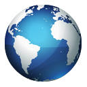 Proxy Switcher