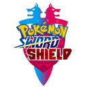 Pokemon Sword And Shield Wallpapers HD NewTab