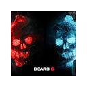 GEARS 5 Wallpapers New Tab Theme GEARS 5 Wallpapers New Tab Theme