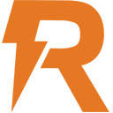 RapidReply – Send Voice Messages via Email RapidReply – Send Voice Messages via Email
