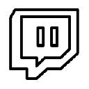Clip Champ – post twitch clips to reddit