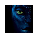 Avatar Movie Wallpapers New Tab