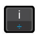 Touch Fin financial calculator