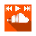 Soundcloud Mediakeys Reloaded