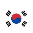 South Korea HD Wallpapers New Tab South Korea HD Wallpapers New Tab