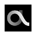 Meeting Connect Screen Share – Nightly build Meeting Connect Screen Share – Nightly build