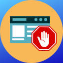 Site Blocker Site Blocker