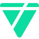 Vue Telescope