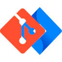 Jira-Gitlab integration