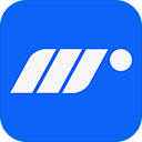 Motion DevTools