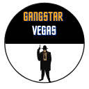 Gangstar Vegas Apk (MOD) v5.0.0c Download