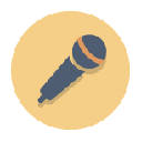 Cloud Audio Recorder