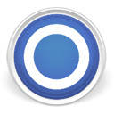 App for Facebook