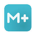 Messagenes – Add url content into a new Post Messagenes – Add url content into a new Post