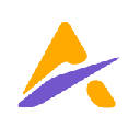 Gcalendar Log Assitant