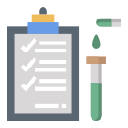 E2T | Exploratory Testing Tool