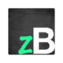 zBwebAssistant