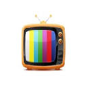 One Click Tv