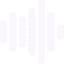 TTV Volume Control