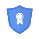 CFCA CryptoKit.CACIB Extension