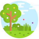 GardenTab : Get lost in the beauty of nature. GardenTab : Get lost in the beauty of nature.