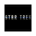 Star Trek Wallpapers Theme New Tab