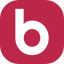 Bingvanex Translator Bingvanex Translator