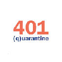 The 401(q)uarantine Extension