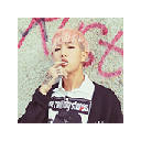 Rap Monster Wallpapers Theme |GreaTab