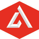 Alitools – AliExpress Shopping Assistant