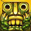 Play Temple Run Online Game for Free