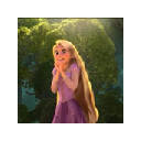 Tangled – Best HD Wallpapers 2019